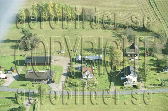 FFKV 11-073, #23. FFKV 11-073_023 (Uppges vid kontakt med Svenska Aero-Bilder AB)